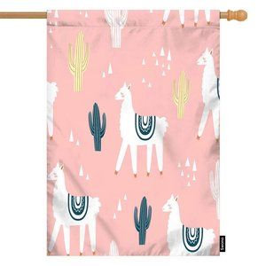 SKU-11-28__x40__ multi-002